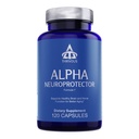 Trivous Alpha Neuroprotector 