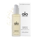 Alo Magnesium Reset Body Spray 