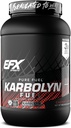 EFX Sports Karbolyn Fuel 