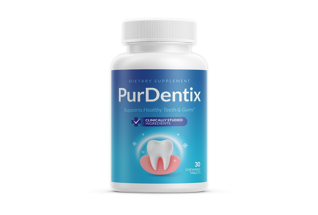 Oral Health Probiootti 