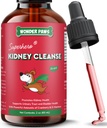 Wonder Paws Premium munuaistuki koirille ... karpalo täydentää koirille.......................