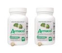 AVMACOL® (120) 2 Pullon arvo Sulforaphane-lisä myrosinaasilla