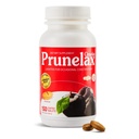 Prunelax Ciruelax Regelbunden Styrka Laxerande tabletter - Natur-Ingredient Based Laxative för yrkesmässig förstoppning, förutsägbar över natten lättnad med Senna Leaf extrakt, 8-12 Hr Fast-Acting - 150ct