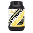 Hämmästyttävä lihas Ultra Pure Hydrolysed Heraproteiini Isolaatti * Tukee Lean Lihaksen kasvu & Nopea Recovery (banaani)