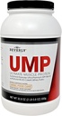 Beverly International UMP Protein Powder, Angel Food Cake. Unique Whey-Casein Ratio bygger Lean Muscle. Lätt att Digest. No Bloat. (32.8 oz) 2lb .8 oz
