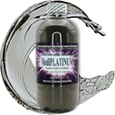 MediPLATINUM Tosikolloidinen Platinum Ravintolisä - 250 ml (8,45 Fl Oz) kirkkaassa BPA-vapaassa muovipullossa