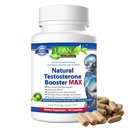 Lean Nutra Men