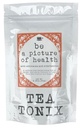 BE Picture of TERVEYS Tee Echinacea, vanderinmarjat, ja inkivääri 60g (2.12oz) - parempaa terveyttä ja auttaa sinua läpi kylmä kausi