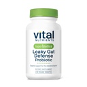 Hyperbiootit Vital Nutrients Vuotava Gut korjaus täydentää Probiootti 