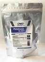 NutraDirect Melatoniini 10mg Aika Julkaisu - 500 tablettia