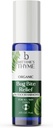 Brittanie's Thyme Organic Bug Bite Relief - .3oz (Pack of 1) 