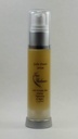 Gaba Freeze 24/7 Ihon kiristäminen, kiinteyttäminen ja nojaaminen 17% Gaba (Gamma Amino Butryic Acid) Hyaluronic Acid 10%,Dmae, (CoQ10), Alpha Lipoic Acid. Paraben vapaa! 50ml/1.7Oz