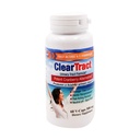 Cleartract D- Mannose Formula Kapselit, 500 Mg, 60