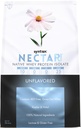 Syntrax Nutrition Nectar Medical, Kaikki luonnolliset heraproteiini-isolaatti, Makuton, 2 kg. (2 punta, Mautonta)