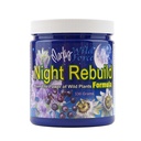 Yö Rebuild Powder