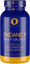 Infinite Labs Oxidane X Diuretic - 30 Servings (60 kapselia)
