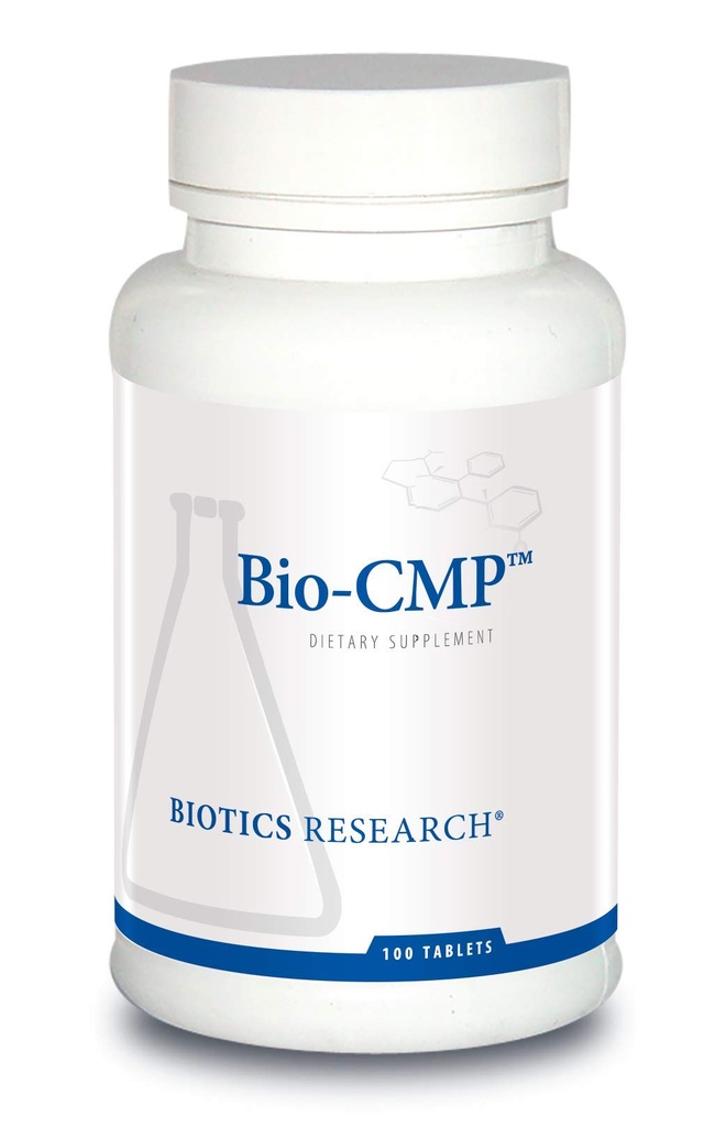Bio CMP Biotics Research Kalsium-, magnesium- ja kaliumlisä; Tarvikkeet Electrolyyttejä, jotka tarjoavat optimaalinen lihas mukavuus Kramps ja väsymys, tukee terve aineenvaihdunta 100 tablettia