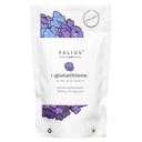 Ultra High Strength L-Glutatione 98% Supplement - 500 mg Tiiviste Formula, alennettu L-Glutatione Supplement - (7 päivän tutkimuspakkaus)