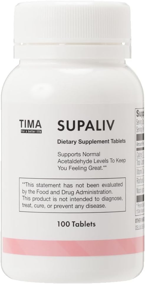 Japanska patenterade tillägg | Liver Health & Immunity Support med antioxidanter | 100 tabletter (33 portioner)