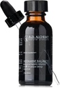 RD Alchemy - 100% naturlig och organisk histaminbalans extrakt till balans hälsosamma histaminnivåer för korrekt allergi svar - ögonirritation, Runny näsa, hosta eller trängsel