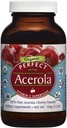 Täydellinen lisäravinteet Täydellinen Acerola Powder ...