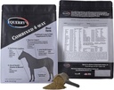 Equerry's Combined RX 40 Feedings för 1000 lb Horse, 5lb.
