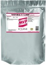 Natural E 5,000 (7,5 lb) naturlig form av vitamin E för bättre biotillgänglighet för hästar