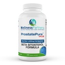 EtusivuPure Plus 270ct