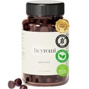 Debloat Gummies 