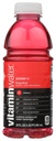 VEDEN DRAGONFRUIT POWER C