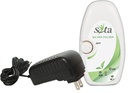 Silver Pulser by SOTA Instruments - Ionic Kolloidinen Silver Maker ja Mikrovirtaa Micropulsing lukien Wall Adaptor.