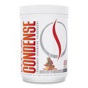 Purus Labs CONDENSE PreWorkout Powder, 40 tarjoilua (Tropical Island Punch)