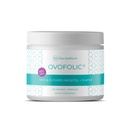 PCOS täydentää naisten - Boost hedelmällisyyttä, hormonitasapainoa, ja PCOS tuki - Myo-Inositol, D-Chiro Inositol, Aktiivinen folaatti - Korkea teho PCOS täydentää (60 Servings, 129g Jar)