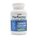 Joint Support Supplement with Meriva, Turmeric Curcumin, Tart Cherry & Ginger ... Ultra High Absorption...