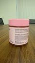 Vaginal Wellness Formulering - 15 miljarder CFU, 10 Stammar för vaginal hälsa, jästbalans, pH-support, med prebiotika, tranbär och hyaluronsyra