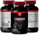 maksan tuki - CANDIDA Away - maksan tuki täydentää, maksan tuki kasviperäisten, maksan tuki puhdistaa, candida puhdistus naisille, candida puhdistus miehille, candida puhdistus 1 pullo 60 kapselia