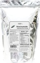 Niasinamidi B3-vitamiini Puhdas jauhe energia (500 grammaa (1,1 lb))
