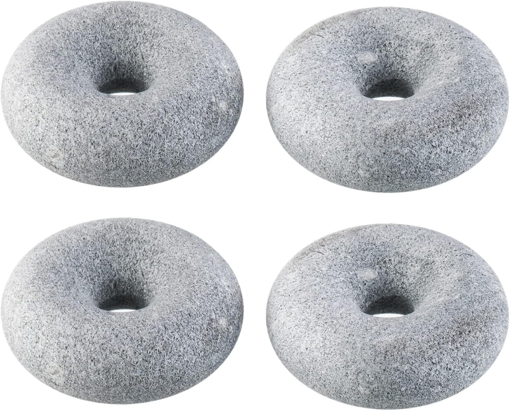 Jäähdyttävät silmät kiertoradat, 100% suomea, 2 x 2