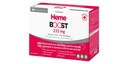 Hemeboost 11.6mg (232mg Heme Iron) I 180 tabletter | High Potency Natural Iron Supplement I High Absorption & Gentle på mage I Järnpiller för vuxna och säker för användning i graviditet (3)