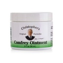 Christopher's Original Formula Comfrey Ointment, 2 Ounce ...