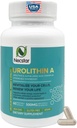 Necstar Urolithin A Supplement 