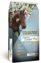Constant Comfort Plus Topdress Gut Health Supplement hevosille, 40 lb Bag