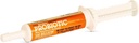 Fullbucket Health Equine Probiotic Paste 32,5CC