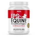 EPO Equine Formel 360 Serverings Equine Endurance Supplement 2.54 lbs