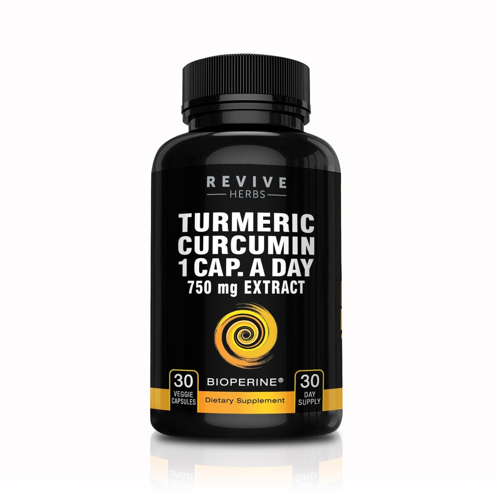 Puhdasta kurkumaa Bioperineen kanssa. Super Strength. Yksi kapseli päivässä. Kasviskurkumallisia kapseleita Black Pepper. Premium Joint tuki 95% vakioitu Curcuminoids.