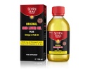 Seven Seas Alkuperäinen turska Maksaöljy 150ml