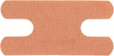 Henry Schein Sterile Fabric Knuckle liimakasetit, 1,5" x 3" ...