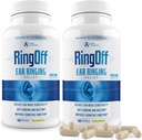 Ring Off (120 Caps) ...