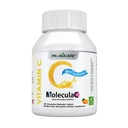 C-vitamiinia 100 mg Buccal Lozenge -tabletit Hidas liukeneva, kontrolloitu vapautuva ja nopea imeytyminen, luonnollinen appelsiini, immuuniboost, antioksidantti ja anti-aging, sokeriton, 100 CT