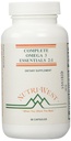 Nutri-West - Täydellinen Omega-3 Essentials 2:1-90 kapselit